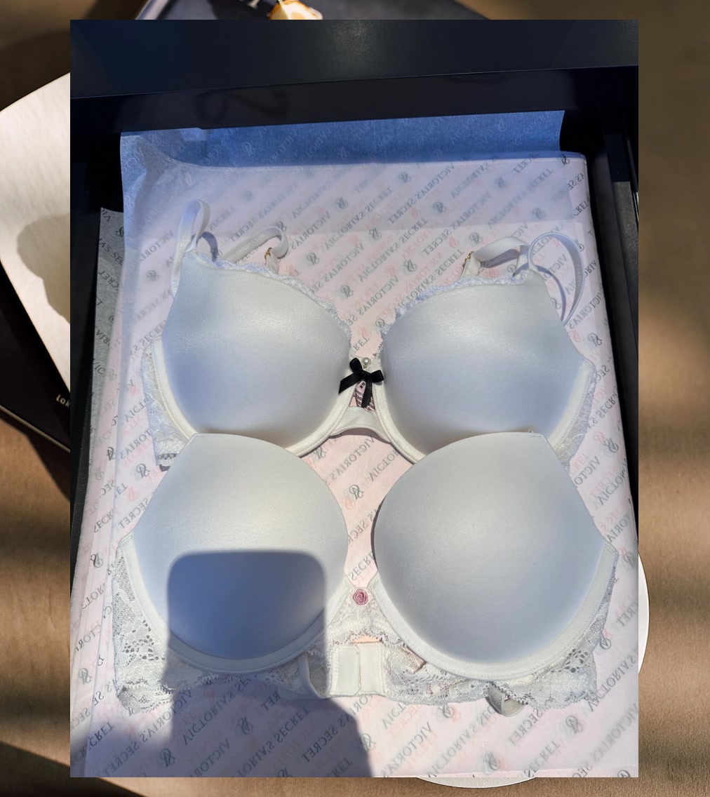 Eric Hight tweet media