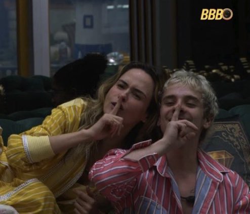 maria.★ tweet media