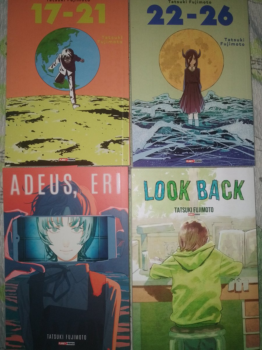 Wanderjegson tweet media