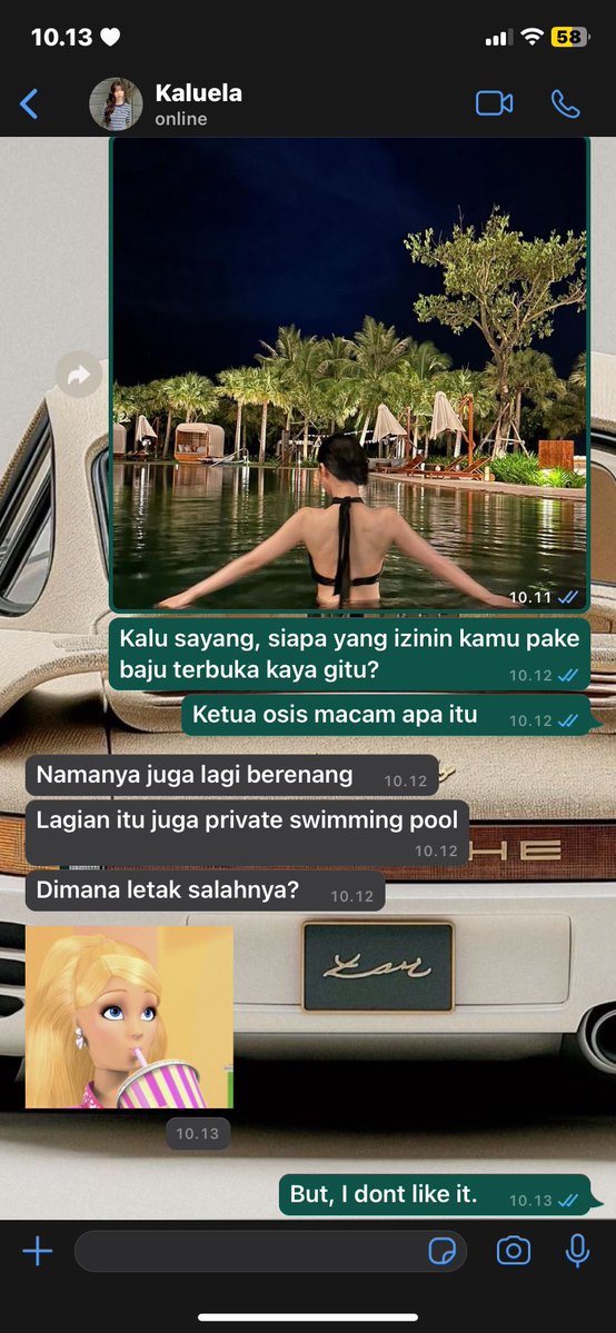 𐙚𝐍 ᡣ𐭩ྀིྀི tweet media