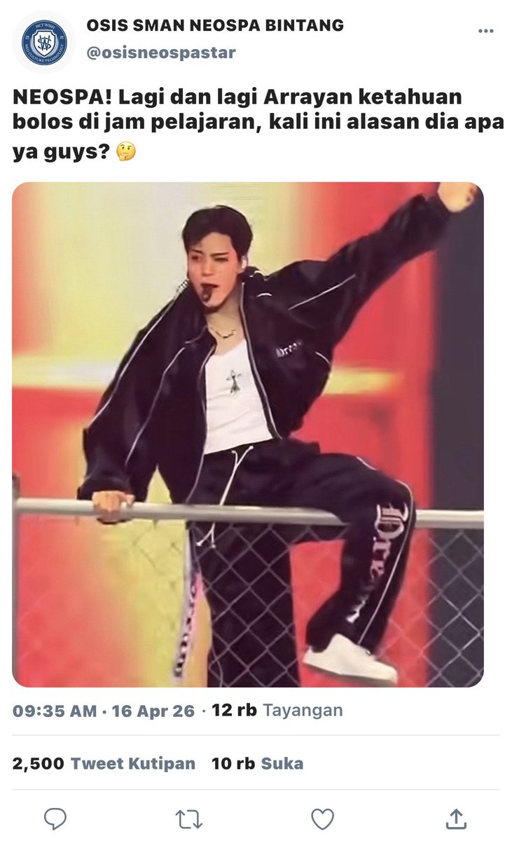 𐙚𝐍 ᡣ𐭩ྀིྀི tweet media