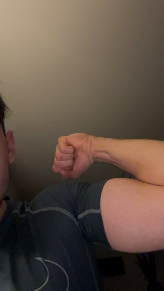 7Leop77🍦🥄 tweet media