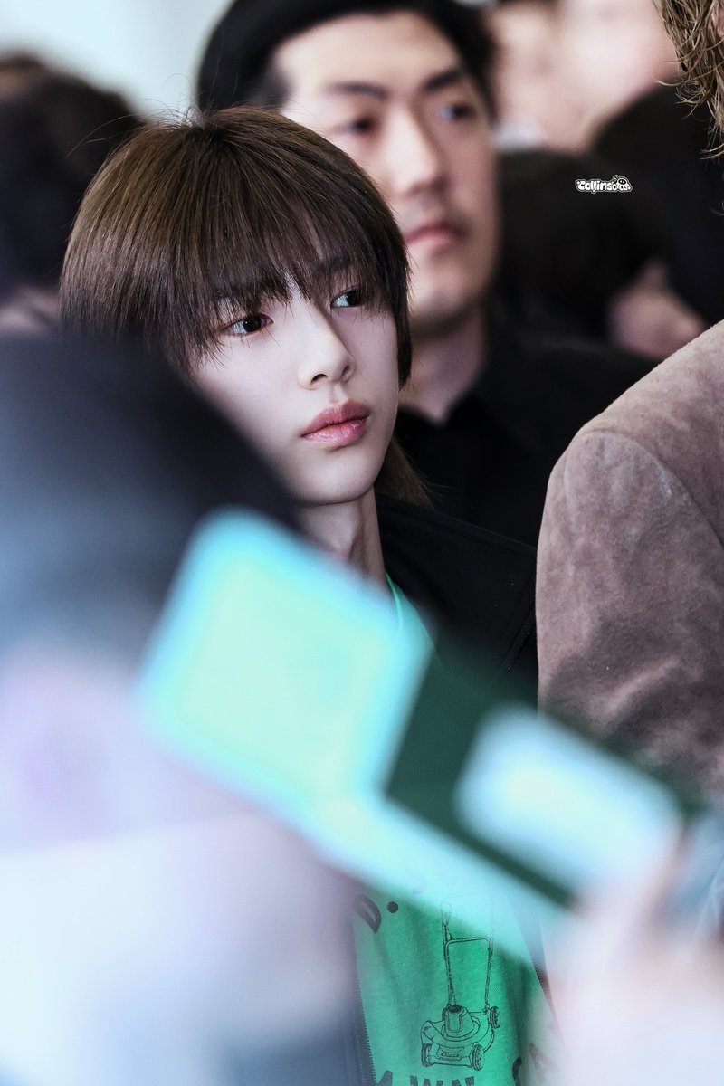 𝐂𝐨𝐥𝐥𝐢𝐧𝐬 tweet media