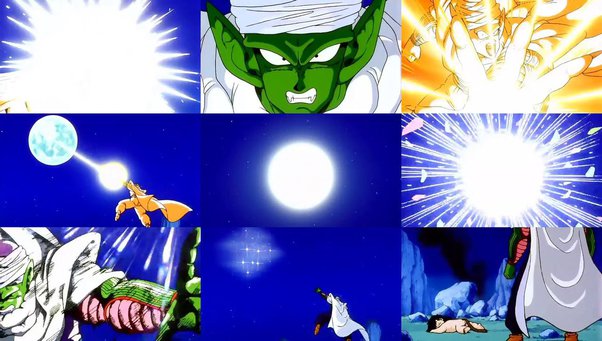 Brettku🐉 tweet media