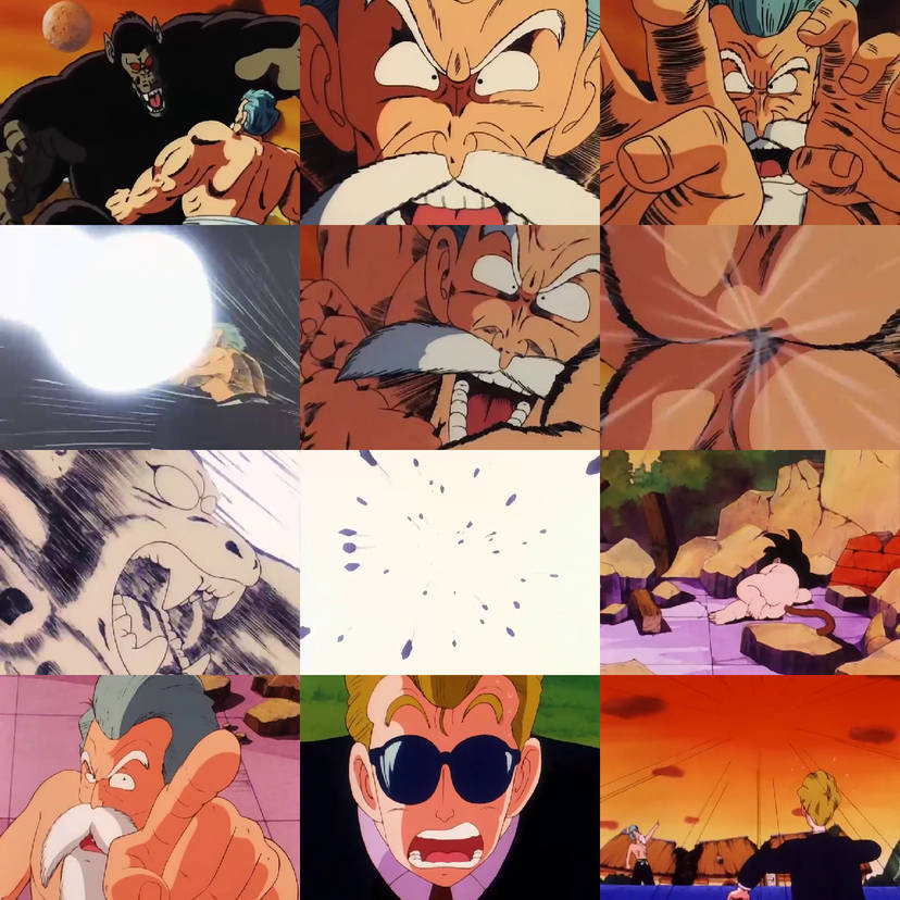 Brettku🐉 tweet media