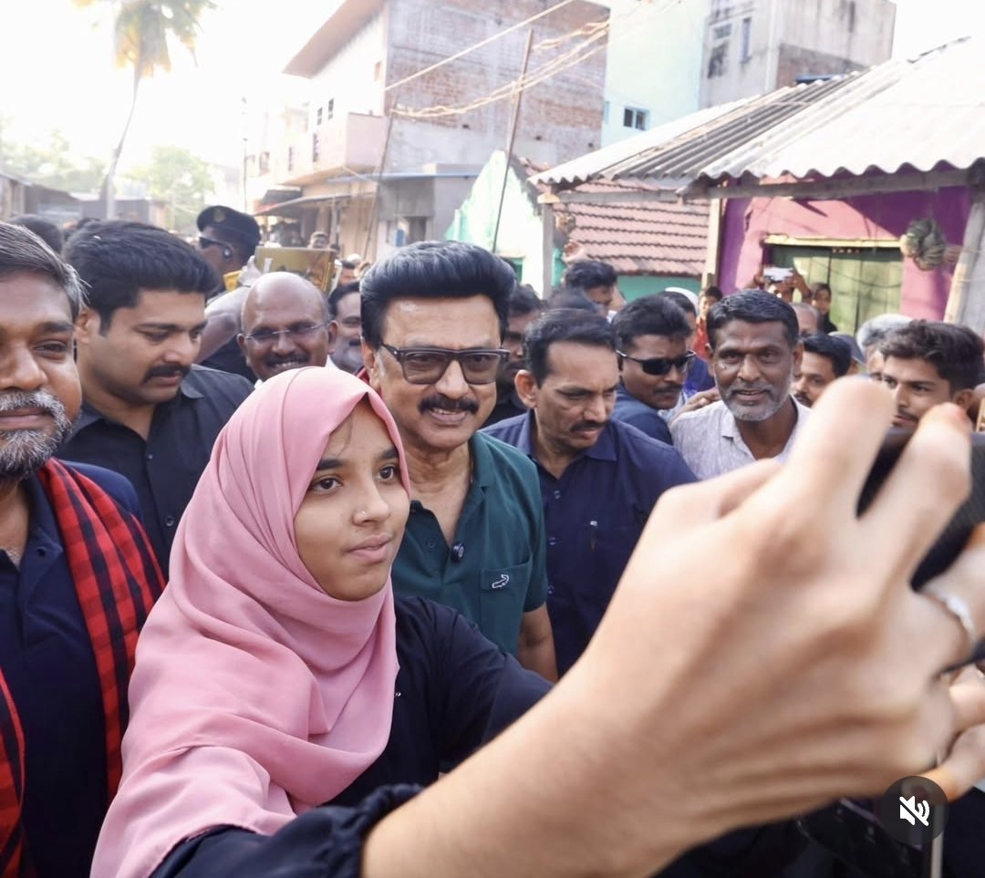 Priya Purohit tweet media