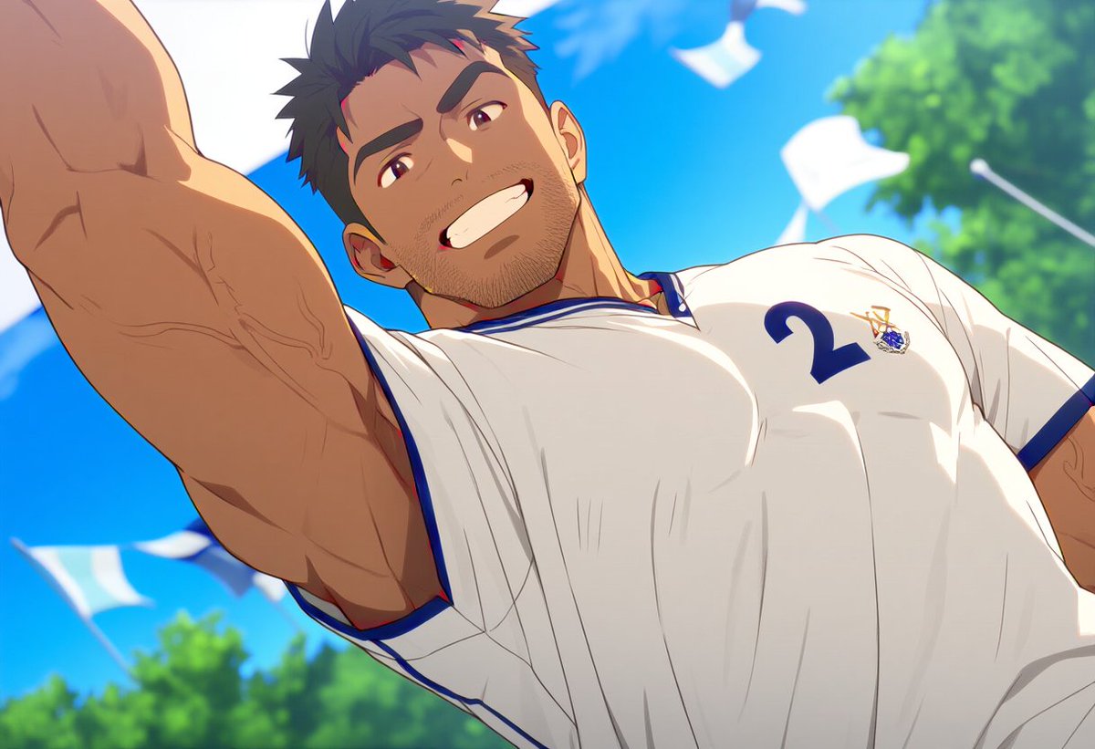 Gadodell tweet media