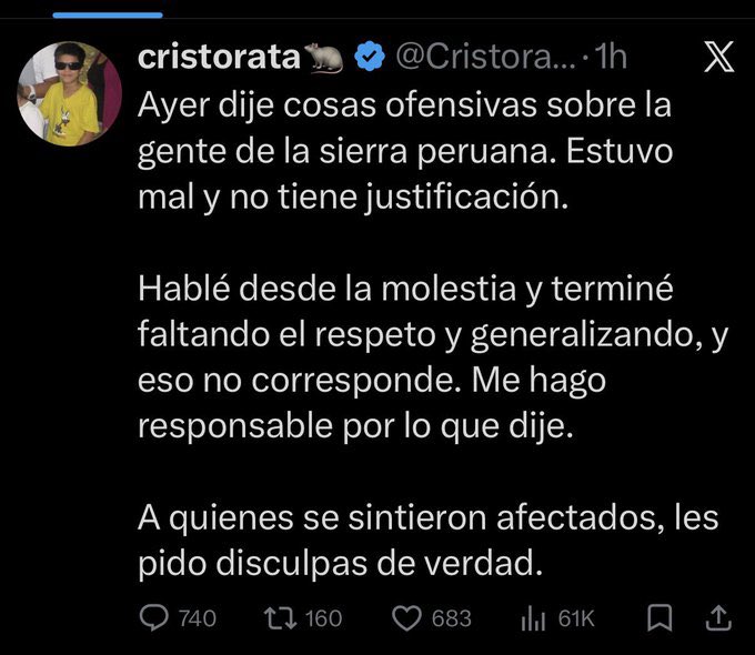 gatito gay VERÁ A BTS tweet media