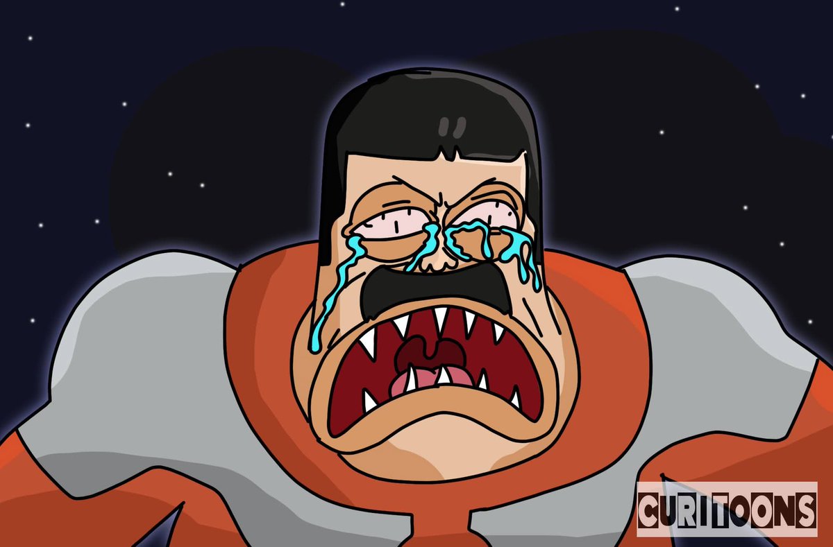 TUNA MAYO :3 tweet media