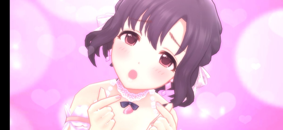 ルスト tweet media