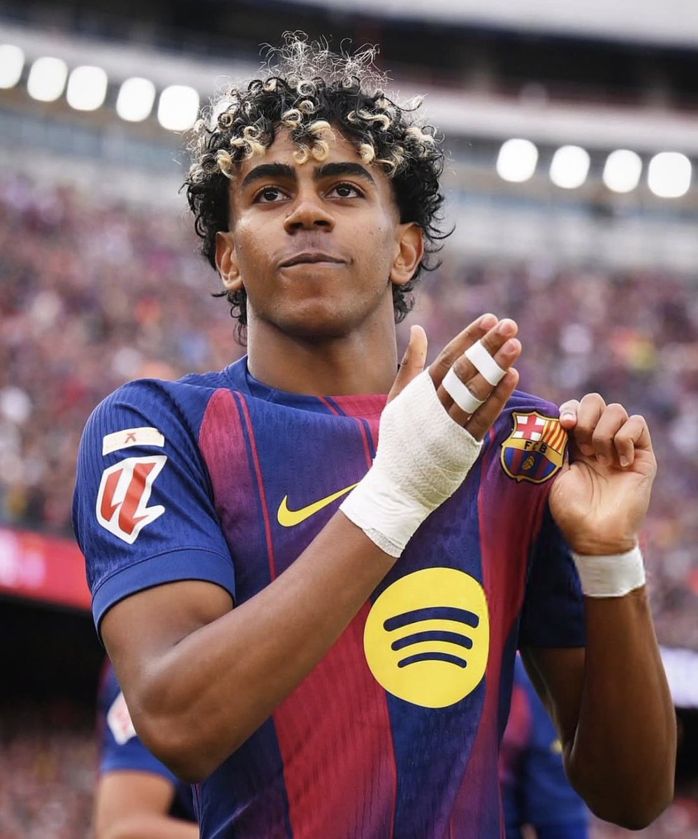 𝗖𝘂𝗹𝗲𝗿𝘀𝗴𝗿𝗮𝘀𝘀𝗿𝗼𝗼𝘁 tweet media