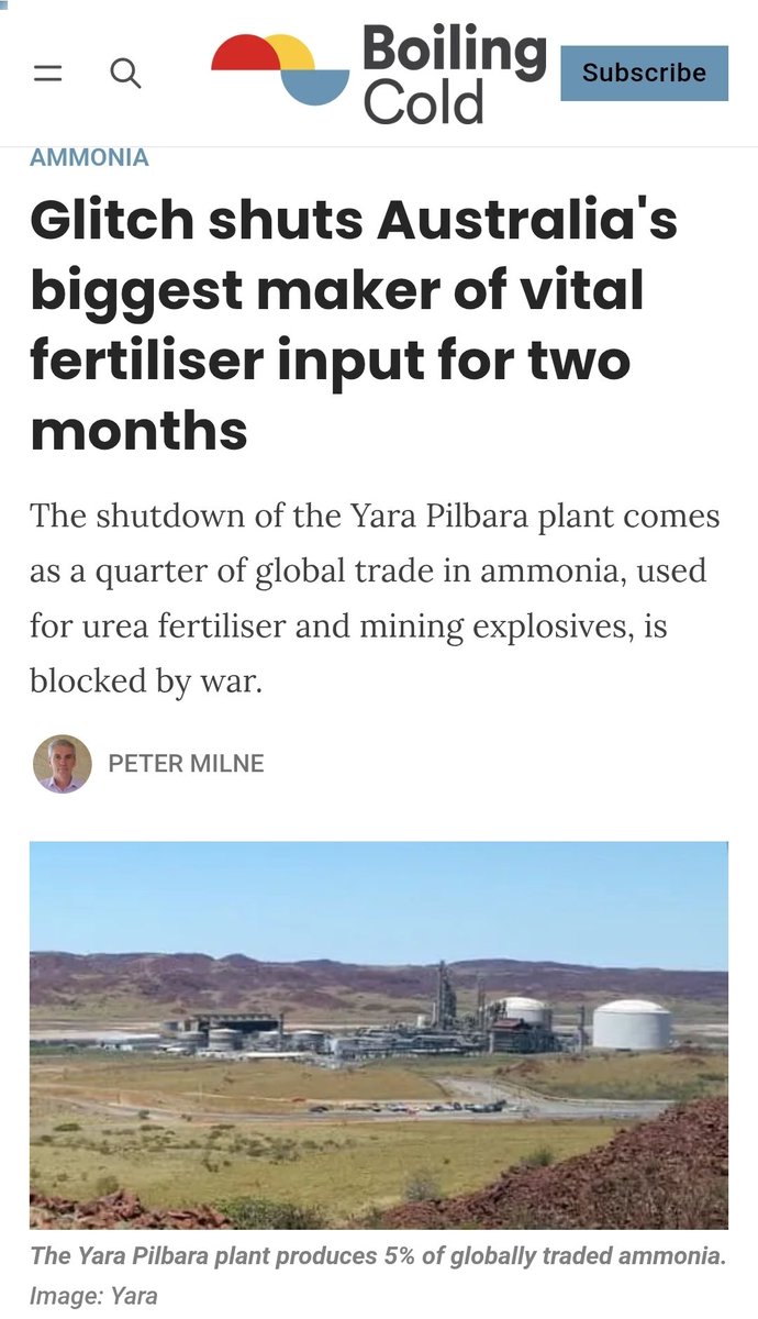 Ms Demeanor tweet media