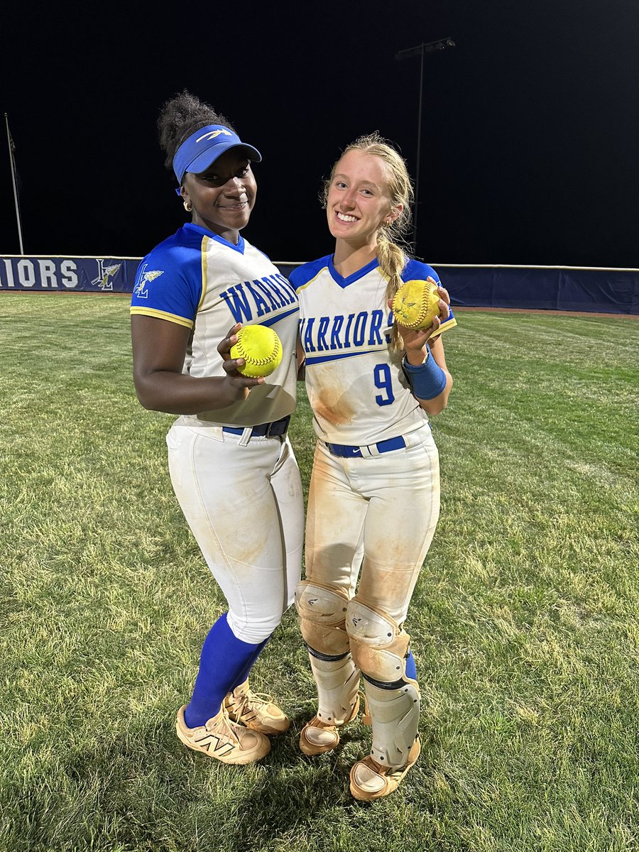 ILSoftball tweet media