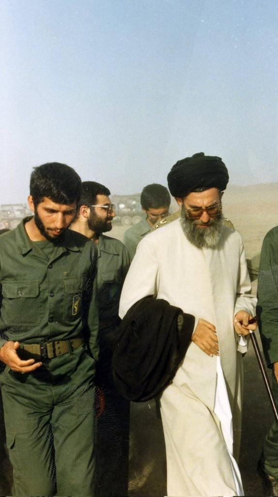 MhrnRjbiFan tweet media