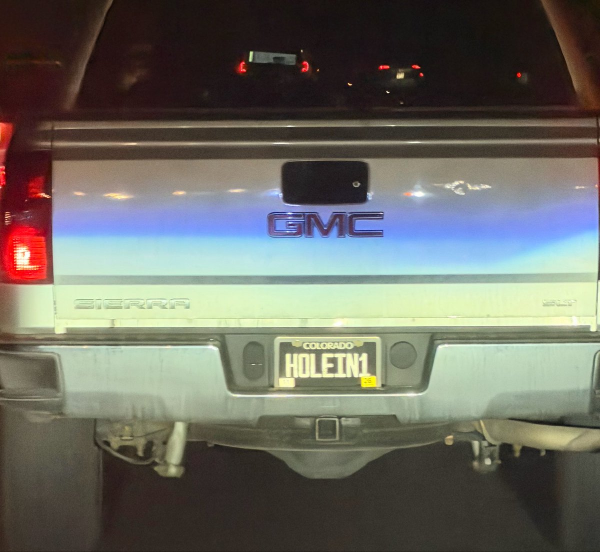 Big Drive Energy tweet media