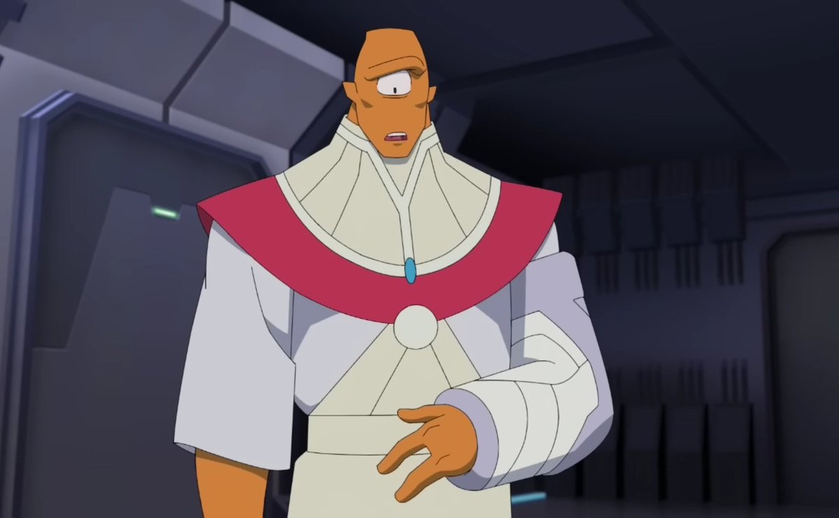 Josh-Parker tweet media