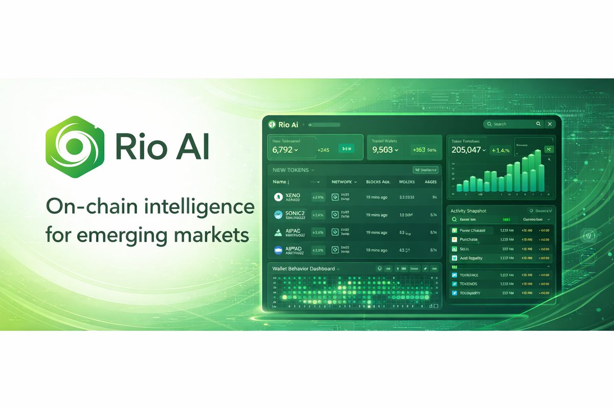 Rio Ai tweet media
