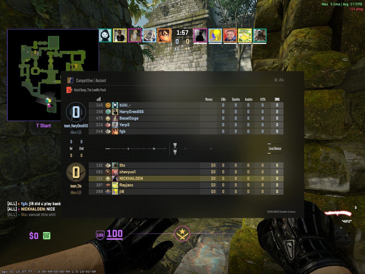 NICKHALDEN tweet media