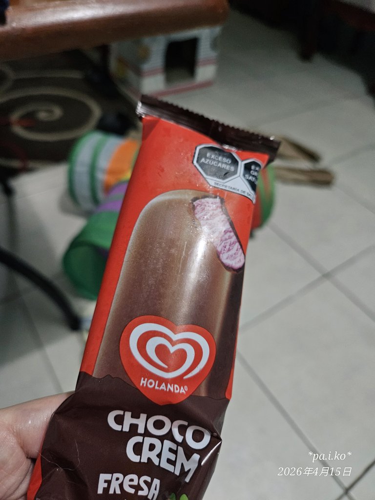 Haru-Hina(keiko)🇯🇵🍥 tweet media