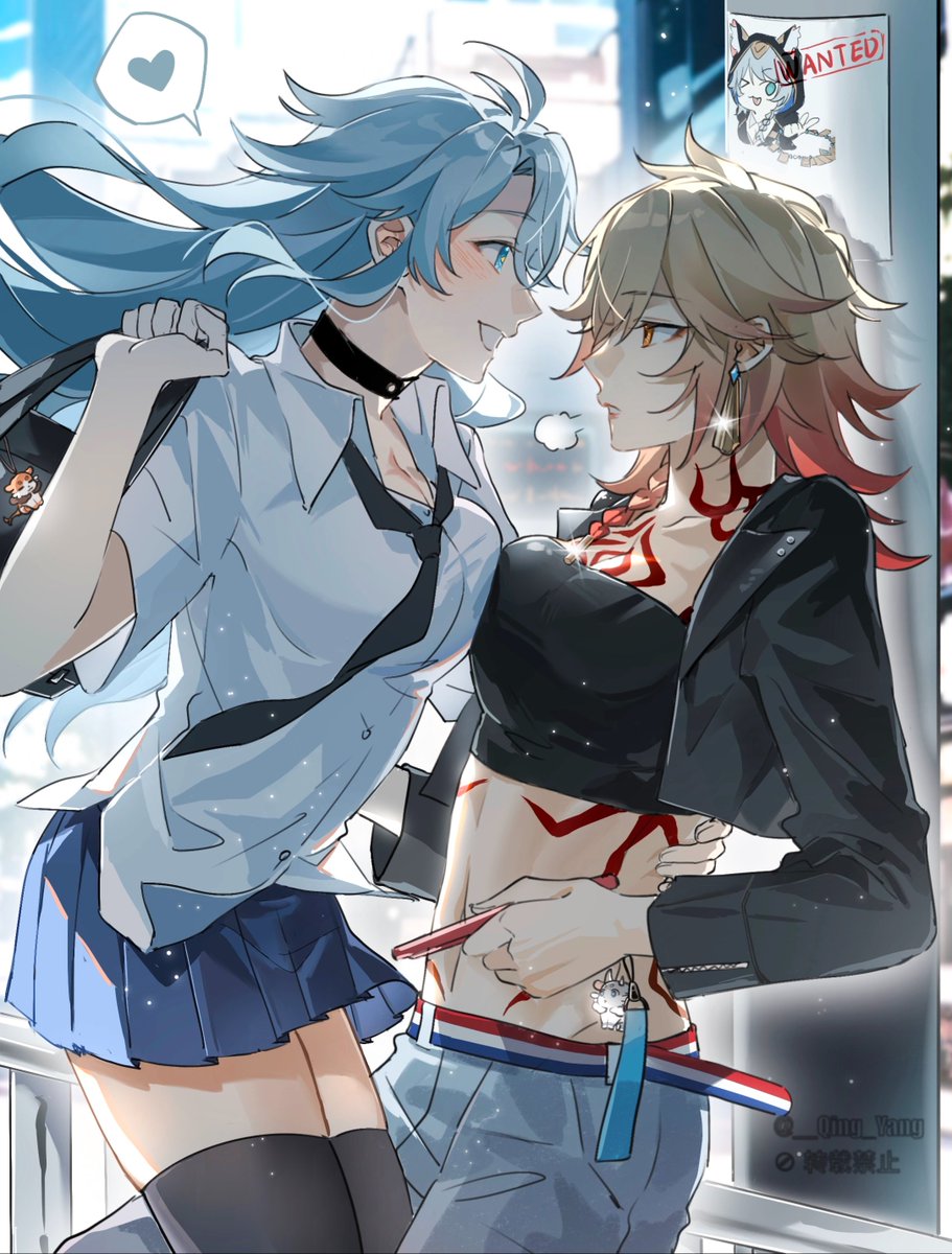 Mülltonne weiß alles tweet media