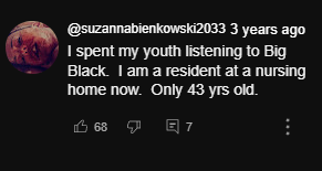 Horsetype gentlefriend tweet media