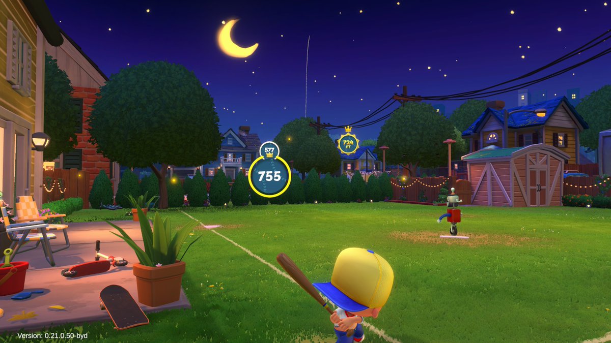 Aria 🇮🇷 tweet media