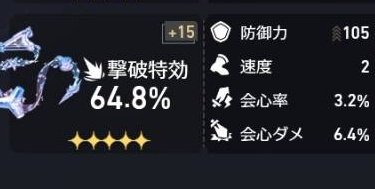 さもち tweet media