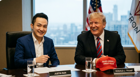 Followin 华语 - 热点风向标🫡 tweet media