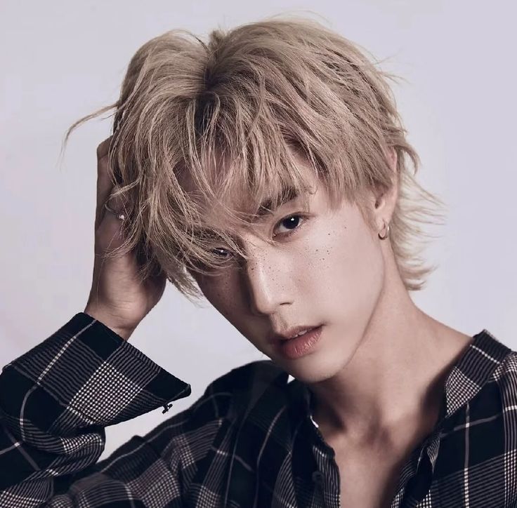 ᴅɪᴜ •• EQUILIBRIVM IS COMING tweet media