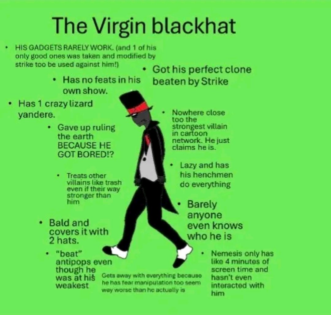 THE Bayverse Optimus Prime defender tweet media