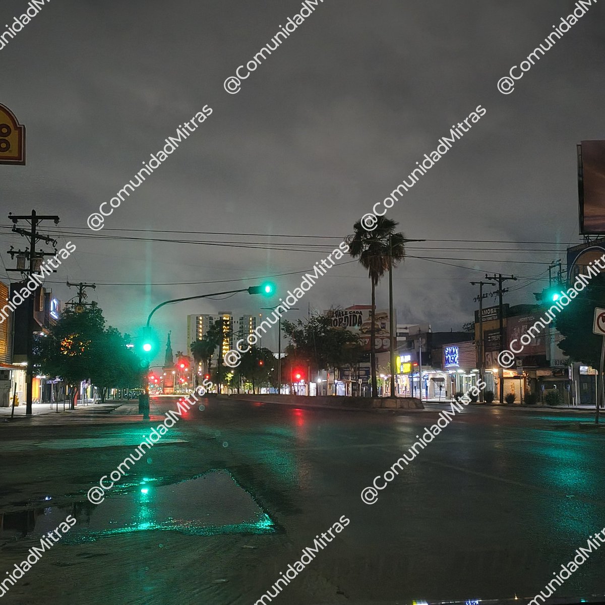 𝘾𝙤𝙢𝙪𝙣𝙞𝙙𝙖𝙙 Ⓜ️𝙞𝙩𝙧𝙖𝙨 ®️ tweet media