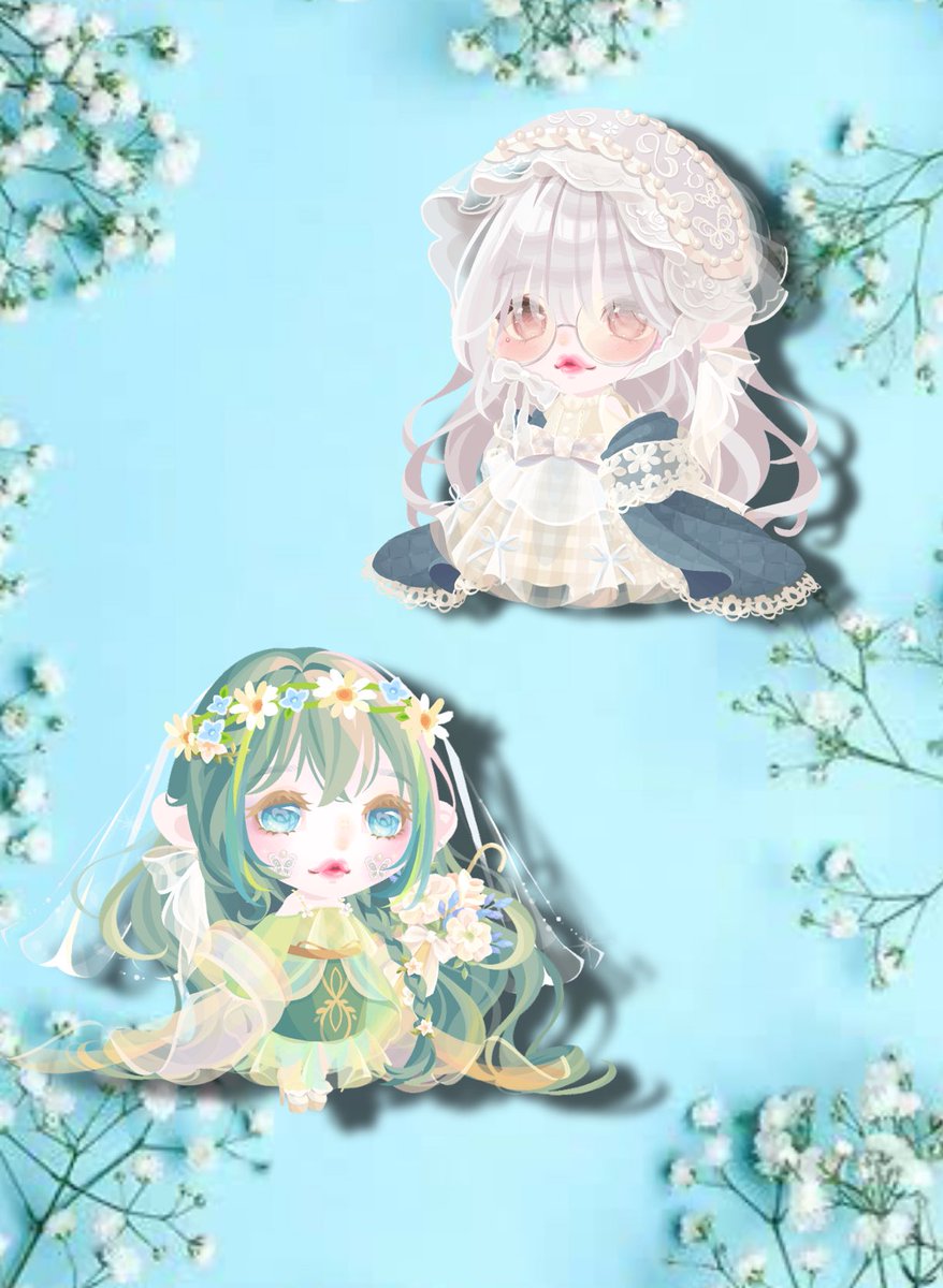 あいあいฅ•ω•ฅ tweet media