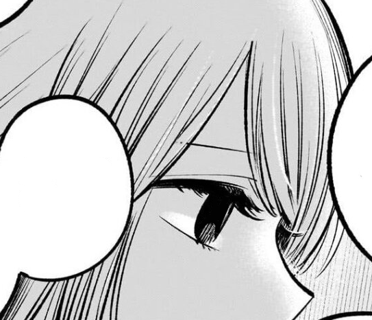 ✦ 𝐁𝐈𝐀𝐍𝐂𝐀 tweet media