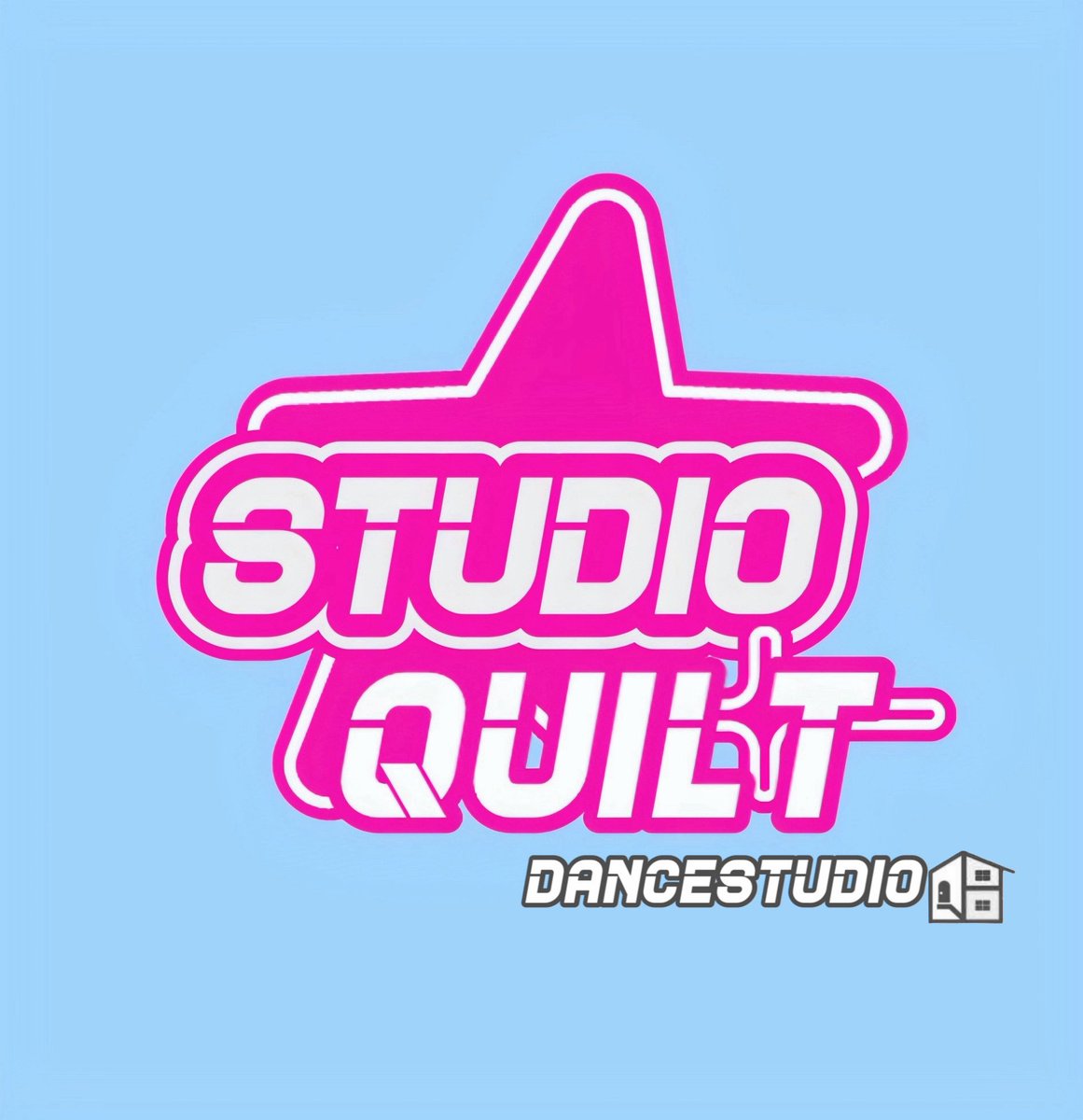 プレミアムビールとうまいもの祭り tweet media