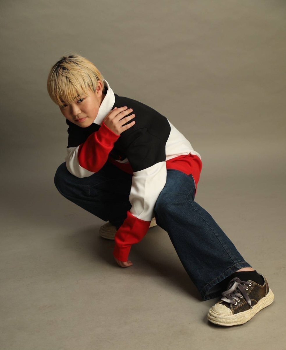 プレミアムビールとうまいもの祭り tweet media