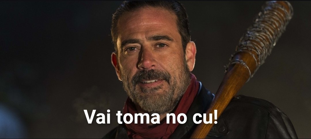 Sailor Mercury Exaltada tweet media