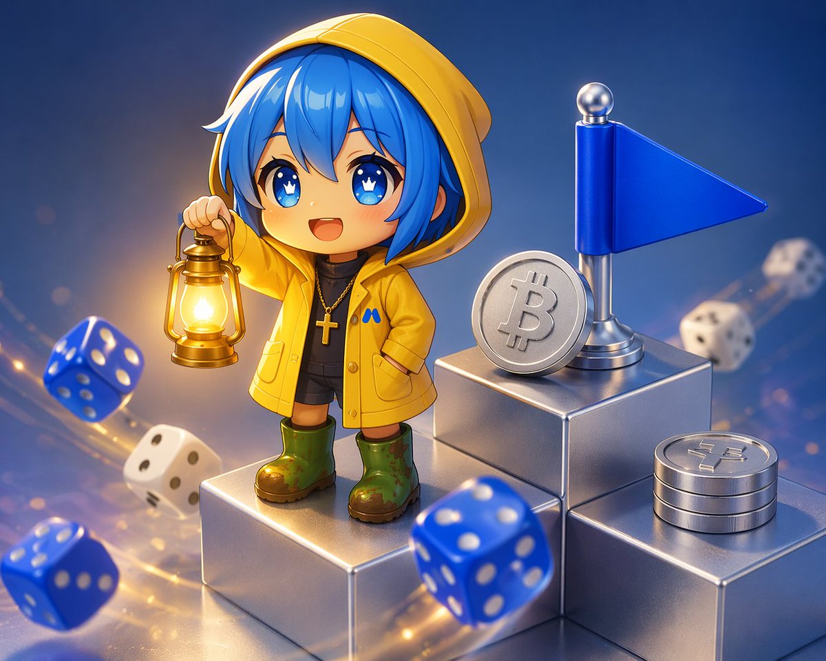 LUCE ✞ (Meme) tweet media