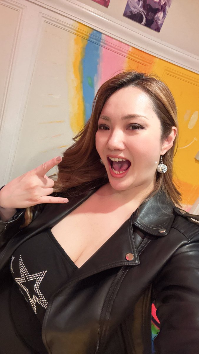 市川京子 | Official tweet media