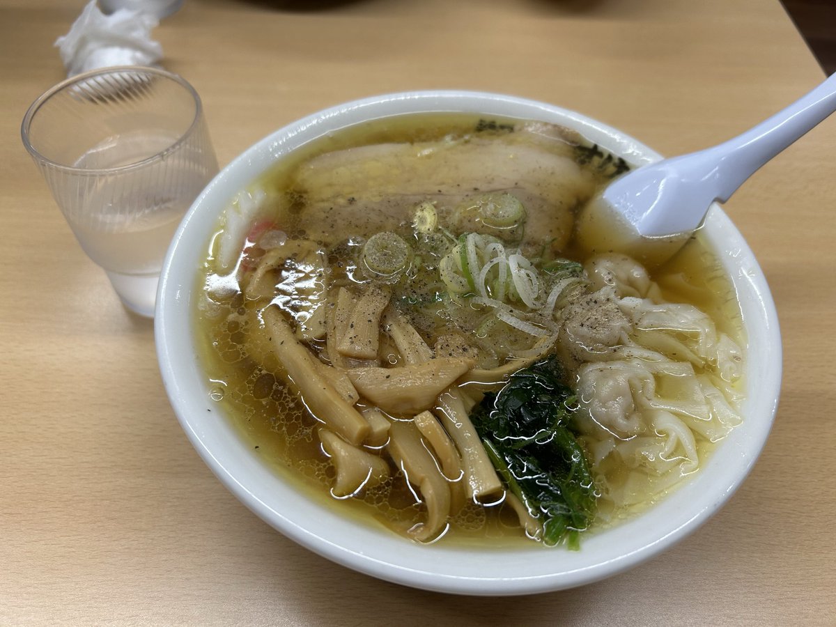 ちくわの父 tweet media