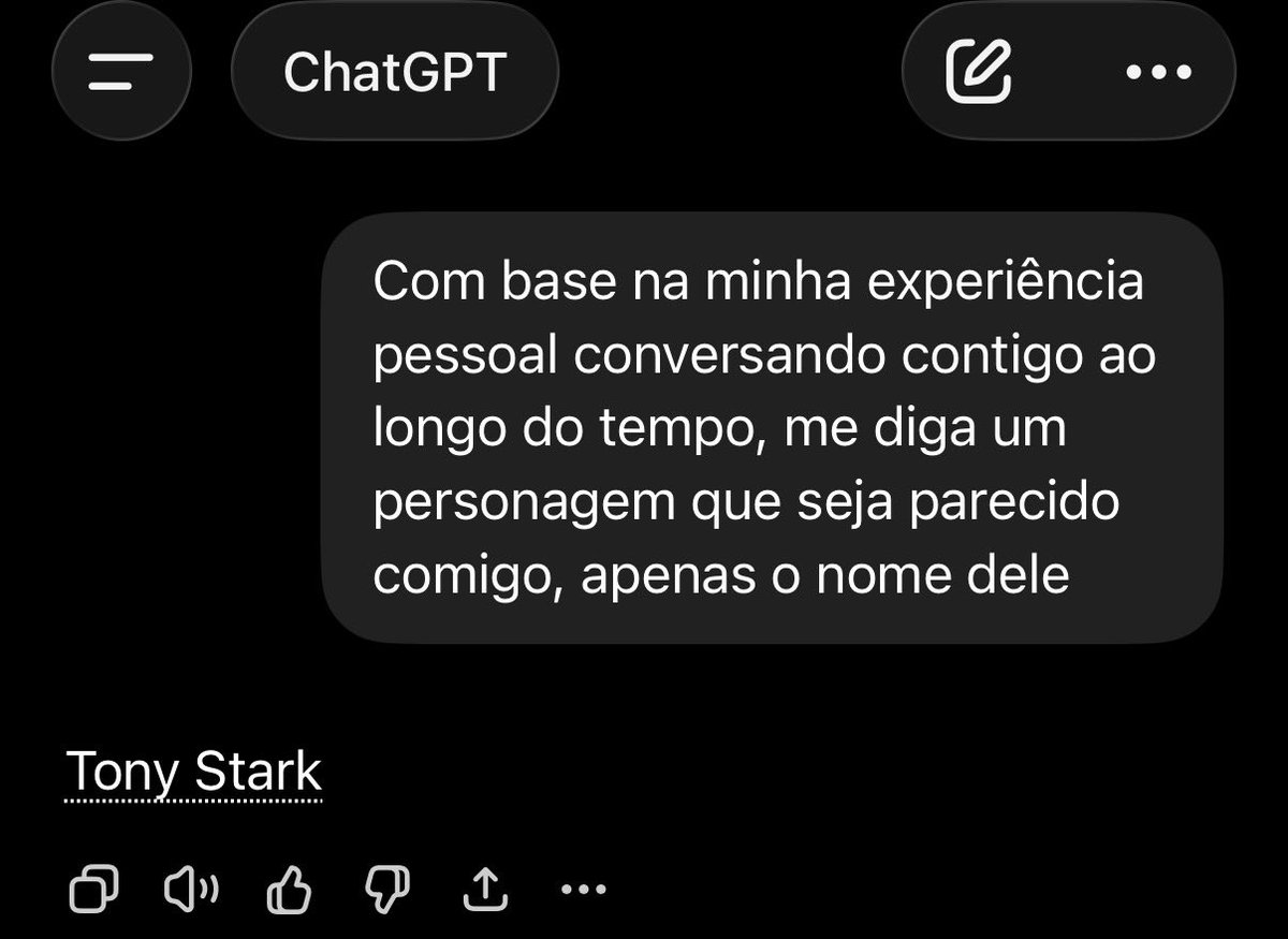 Uai???
