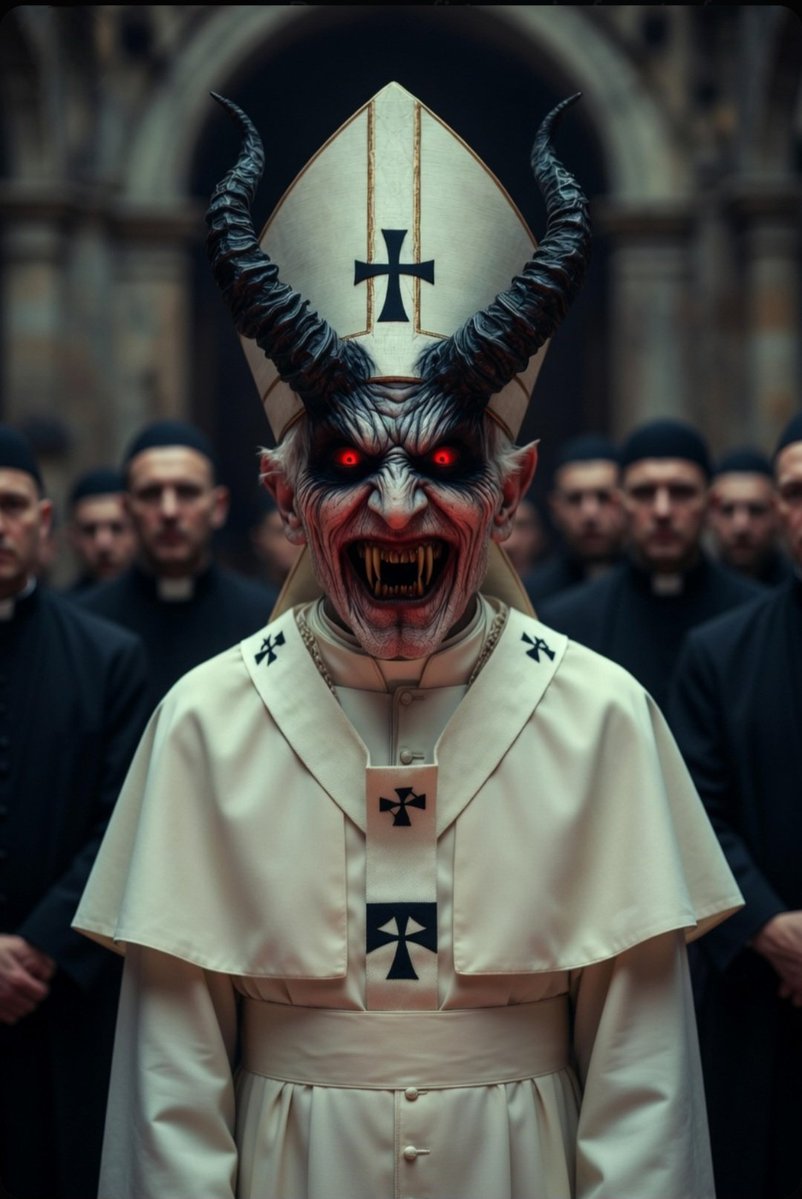 Right Wing Cigar King tweet media