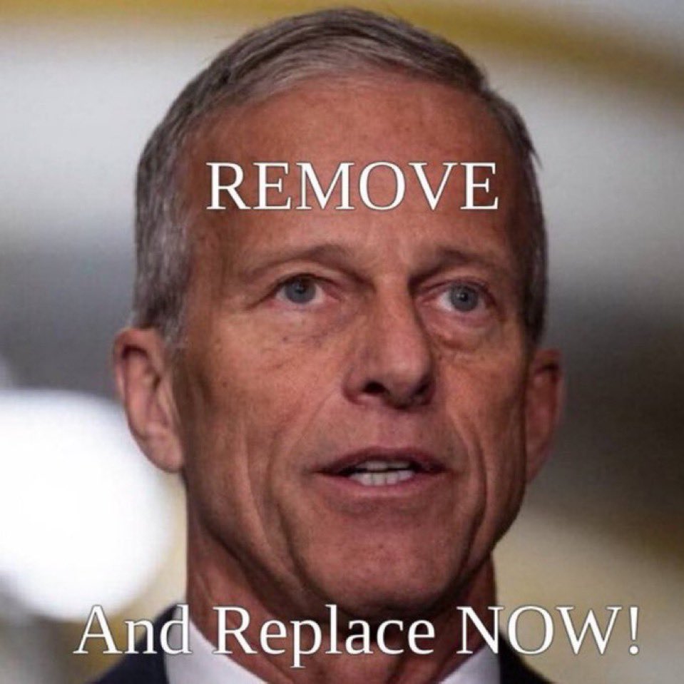 GOP bucket 🪣 list. 
✅ <a href="/GOP/">GOP</a>