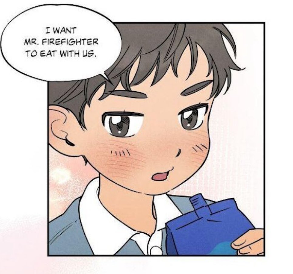 callahan of yaoitwt tweet media