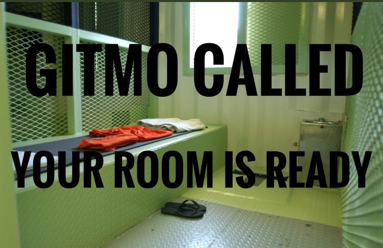 Gail~Boston tweet media