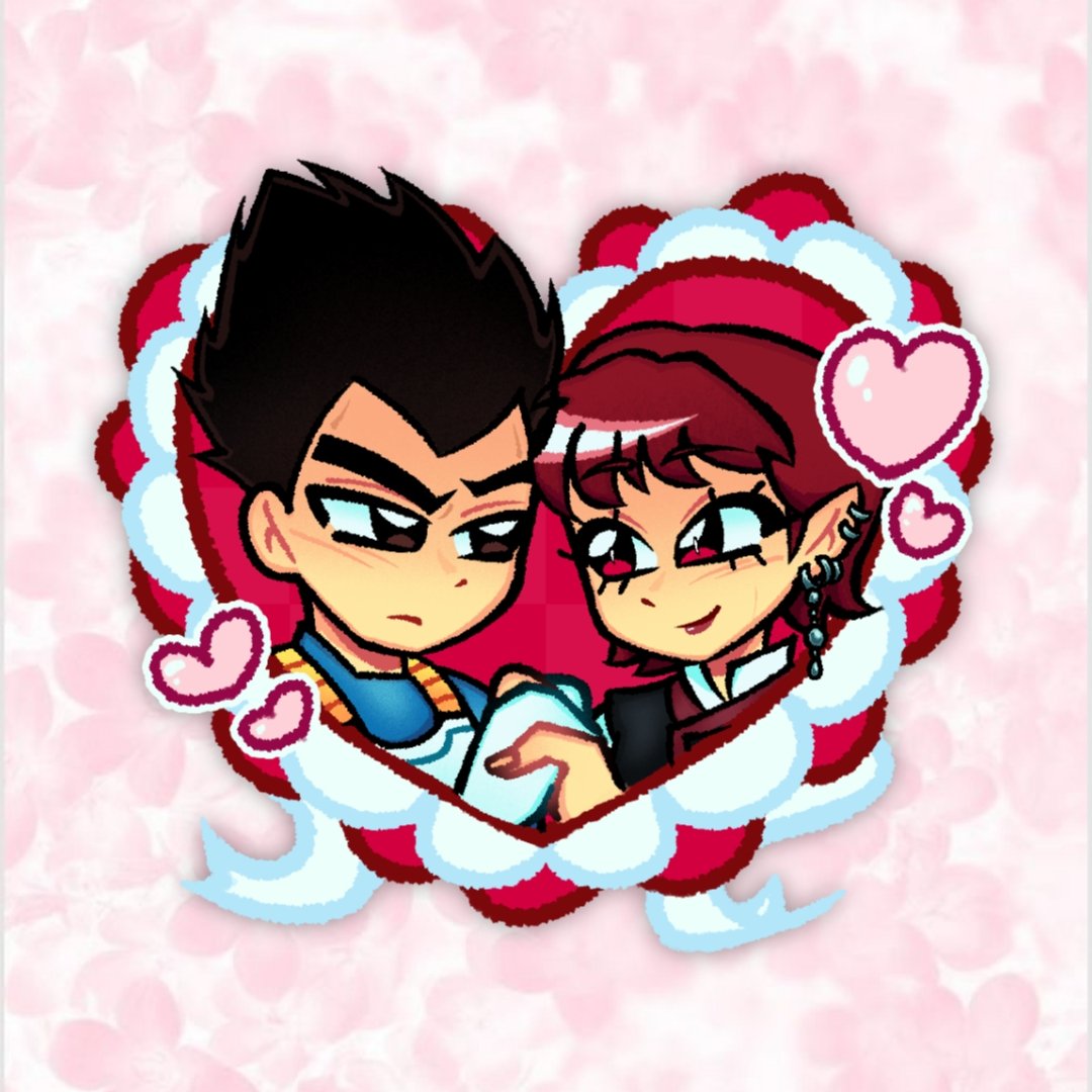 keyy 🐛 tweet media