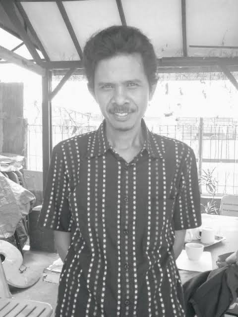 folkative tweet media