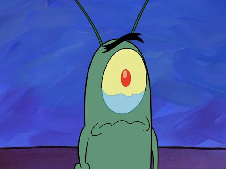 folkative tweet media