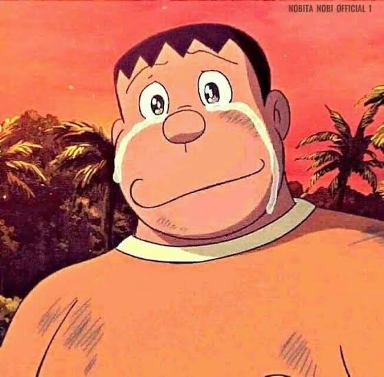 folkative tweet media