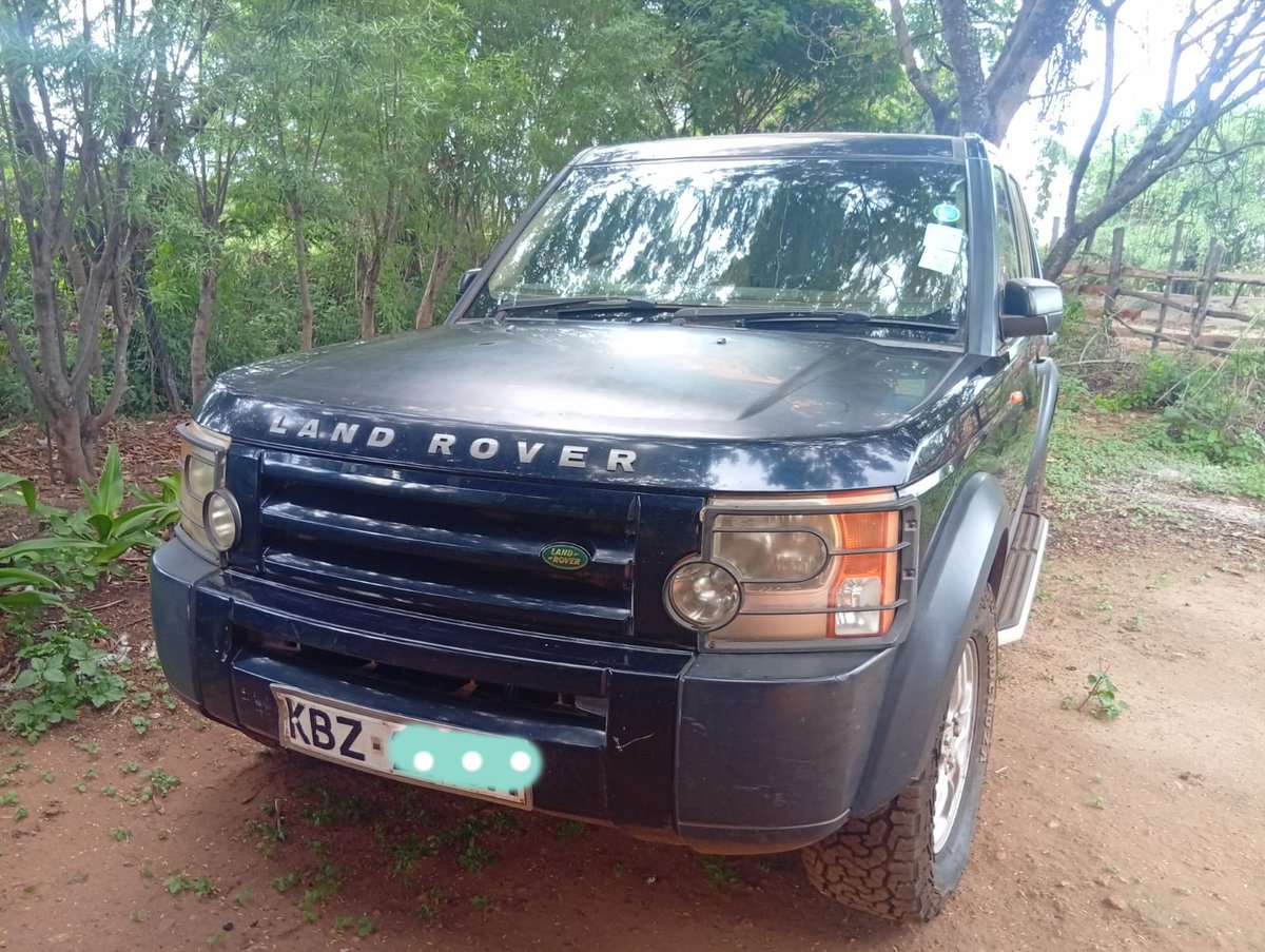 JIMMY MOTORS tweet media