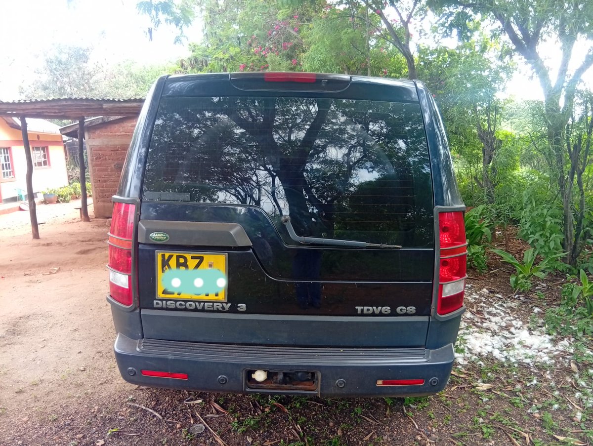 JIMMY MOTORS tweet media